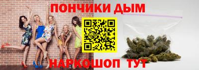герыч Аргун