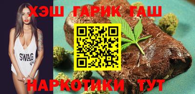 apvp Апшеронск