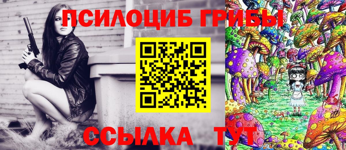 Галлюциногенные грибы ЛСД Вышний Волочёк